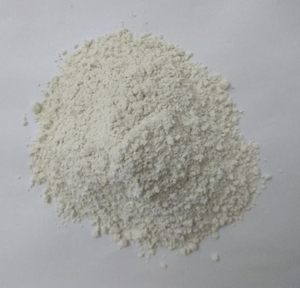 Qualité pharmaceutique namo <span class=keywords><strong>argile</strong></span> <span class=keywords><strong>montmorillonite</strong></span> - Product Image 2