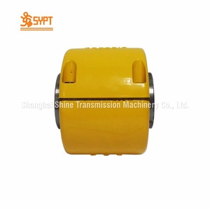 <span class=keywords><strong>KC</strong></span>-6018 Chuỗi Con Lăn Khớp Nối - Product Image 3