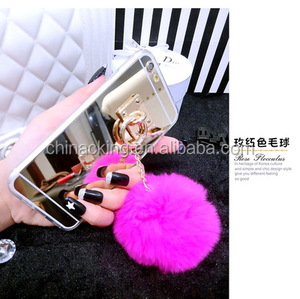 Gương điện thoại bao gồm cho tất cả các điện thoại cho <span class=keywords><strong>Iphone</strong></span> 11 12 13 14 15 Pro Max cho Samsung Galaxy Note 8 9 10 S20 S21 S22 S23 S8 S9 cộng với - Product Image 4