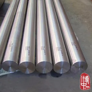 AISI ASTM SUS 309 309S Thép Không Gỉ Vòng Bar/Que