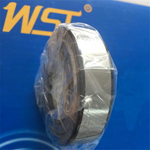 J37feลูกปืน&ที่มีคุณภาพสูงNSKลูกแบริ่งที่มีราคาต่ำ - Product Image 4