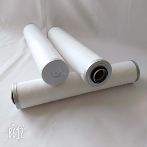 Factory Price <strong>Replace</strong> Vacuum Pump <strong>Filter</strong> 0532000508 the Oil Smoke <strong>Separation</strong> <strong>Filter</strong> - Product Image 2