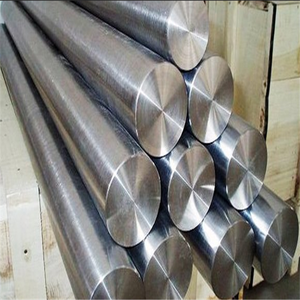 Grade1-Grade5สูงไทเทเนียมบริสุทธิ์99.99ตกปลา Ti บาร์คันราคา - Product Image 3