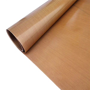 <span class=keywords><strong>Tissu</strong></span> en fibre <span class=keywords><strong>de</strong></span> <span class=keywords><strong>verre</strong></span> revêtu <span class=keywords><strong>de</strong></span> ptfe, anti-collage et résistant aux hautes températures, 12 couleurs - Product Image 6