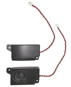 High Quality Box <b>Speaker</b> Design - Product Image 1