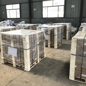 Thép Đề Thép Cây <span class=keywords><strong>Coupler</strong></span> D28 - Product Image 6