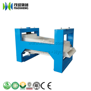 Máquina Rotatoria para el Procesamiento <span class=keywords><strong>de</strong></span> Semillas, Limpieza <span class=keywords><strong>de</strong></span> Granos, Garbanzos y <span class=keywords><strong>Calabaza</strong></span> - Product Image 5