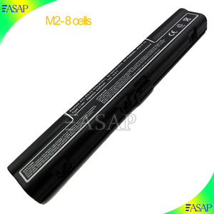 البطارية البديلة لآسوس <span class=keywords><strong>m2</strong></span> m2000 m2400 <span class=keywords><strong>a42</strong></span>-<span class=keywords><strong>m2</strong></span> - Product Image 3