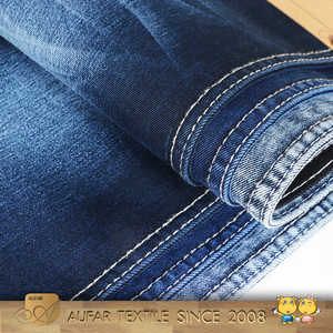 Bon comme <span class=keywords><strong>isko</strong></span> denim tissu - Product Image 2