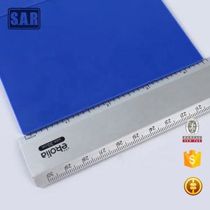 プラスチックフィラースプレッダーナイフスクレーパーセット - Product Image 5