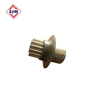 FO/23B tour grue d'engrenage planétaire - Product Image 3