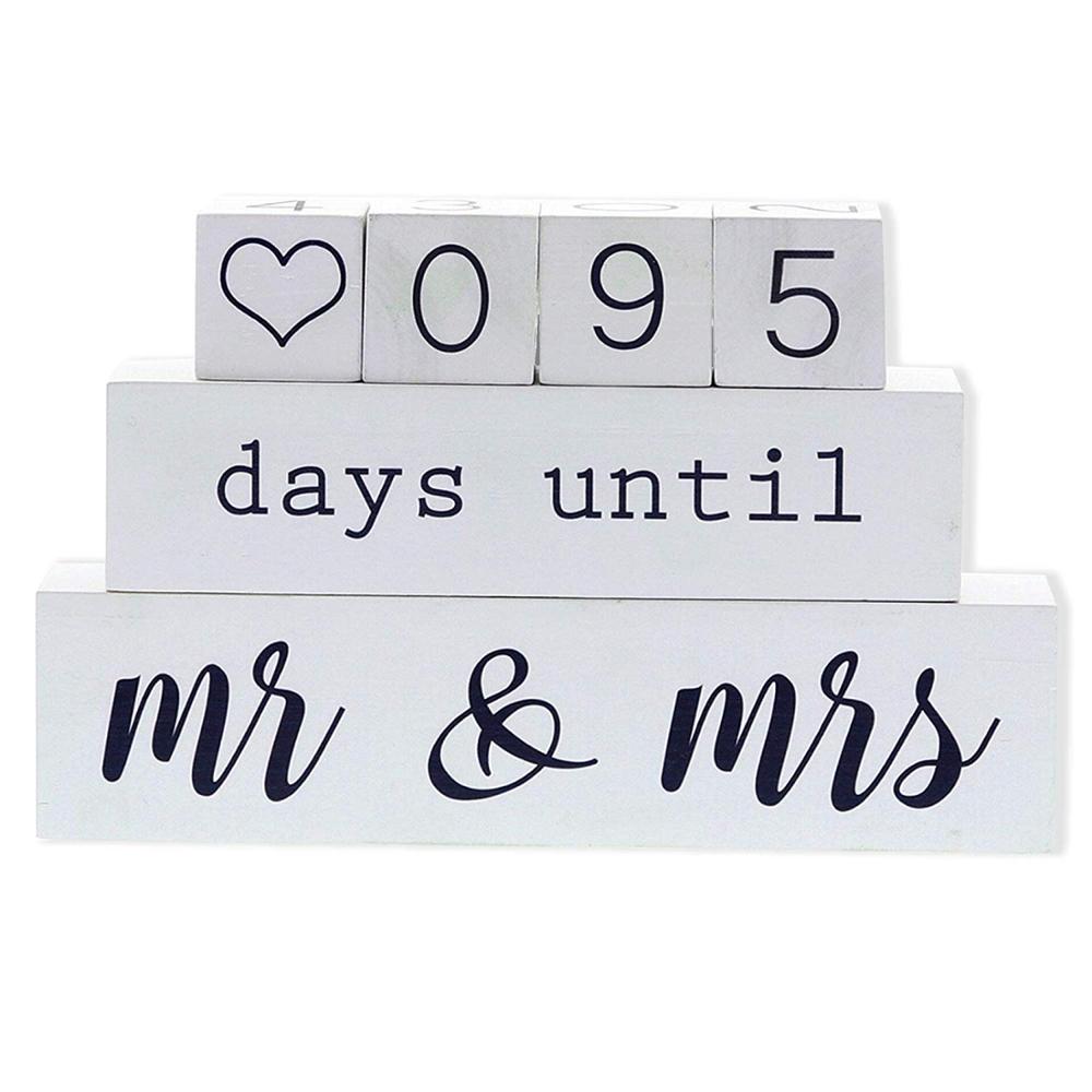 Dr. Vranjes Firenze 8 Day Scented Wishes Countdown Calendar