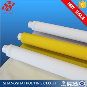 nhà máy chuyên nghiệp <span class=keywords><strong>polyester</strong></span> <span class=keywords><strong>mono</strong></span> vải - Product Image 1
