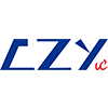 Jiaxing Chuanzhenyue Trading Company Ltd logo
