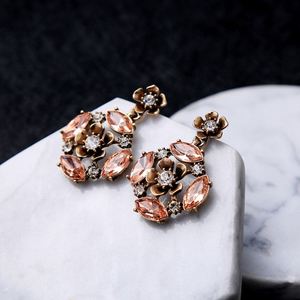 Orecchini ad anello | Acquisti Online su