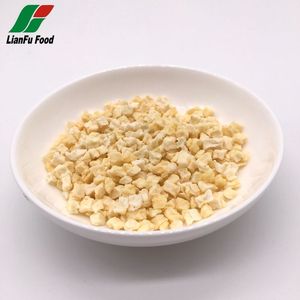 Cube à grains de <span class=keywords><strong>pommes</strong></span> séchées, vente en gros, qualité supérieure - Product Image 3