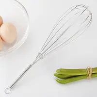 Wholesale silicone coated hand mixer egg beater Including Cutters and  Peelers 