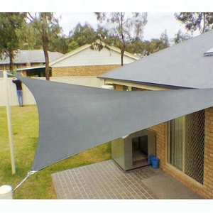 New outdoor parasole vela tenda da sole per tetto - Product Image 3