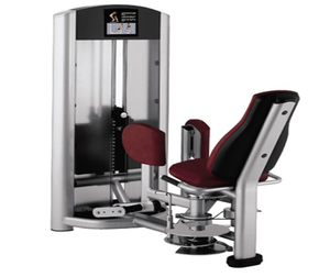 HTFitness Thiết Bị Tập Thể Dục Phòng Tập Thể Dục Nhà Phòng Tập Thể Dục Máy Tập Thể Dục Thiết Bị Phòng Tập Thể Dục HIP Bắt Cóc - Product Image 1