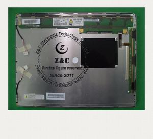 새로운 원래 15 인치 <span class=keywords><strong>LCD</strong></span> 디스플레이 <span class=keywords><strong>CPT</strong></span> CPT150XG01S CLAA150XG CTAA150XG01 <span class=keywords><strong>LCD</strong></span> 화면 - Product Image 1