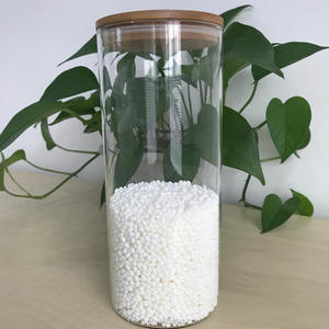 Adhesivo termofusible <span class=keywords><strong>M140</strong></span> para película - Product Image 1