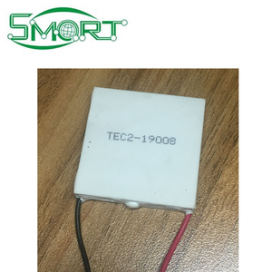 <span class=keywords><strong>Refroidisseur</strong></span> thermoélectrique intelligent 40*40 TEC2-19008 12V7A45W Double couche différence de température 80C ° <span class=keywords><strong>refroidisseur</strong></span> thermoélectrique <span class=keywords><strong>Peltier</strong></span> - Product Image 2