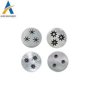 Máquina Automática Eléctrica para Rellenar y Hacer <span class=keywords><strong>Churros</strong></span> <span class=keywords><strong>Españoles</strong></span> con Freidora - Product Image 2