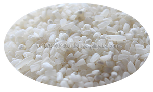 ข้าวขาวเมล็ดยาว5- 100% หักสำหรับตลาดแอฟริกาจาก vilaconic (เซลล์/Whatsapp0084 398885178) - Product Image 5