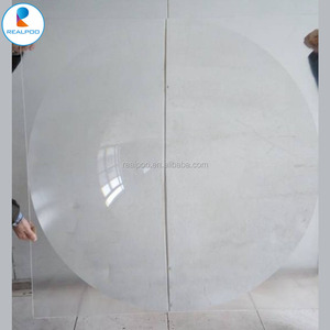 Kính áp tròng kích thước lớn fresnel thiết kế, Plano, Vòng, Acrylic - Product Image 5