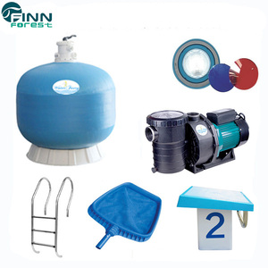 Guangzhou Finn Forest, Fabricante <span class=keywords><strong>de</strong></span> Equipos y Accesorios <span class=keywords><strong>para</strong></span> <span class=keywords><strong>Piscinas</strong></span> <span class=keywords><strong>de</strong></span> Fibra <span class=keywords><strong>de</strong></span> Vidrio ABS y Metal, Venta Directa <span class=keywords><strong>de</strong></span> Fábrica al por Mayor - Product Image 5