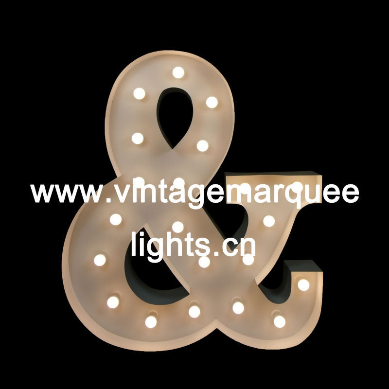 Ручной работы из светодиодов вход для свадьбы