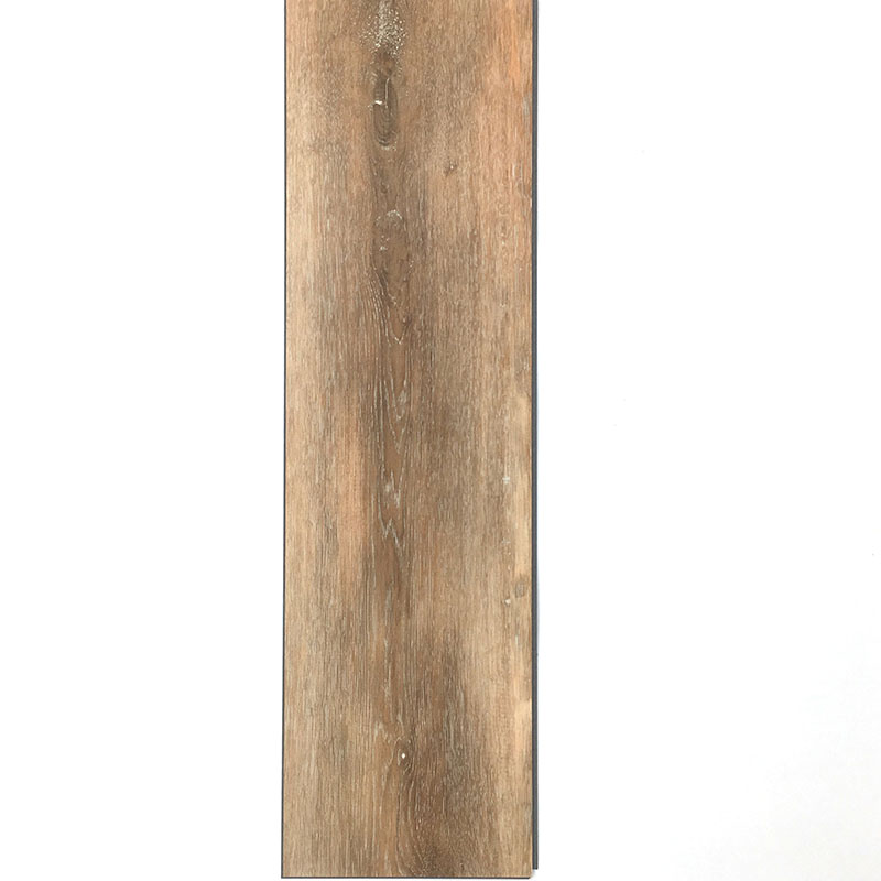 E3225
