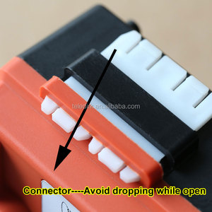 433 Mhz Universal <strong>Remote</strong> <strong>Control</strong>, <strong>Remote</strong> <strong>Control</strong> On Off Switch,electric Winch <strong>Remote</strong> <strong>Control</strong> - Product Image 5