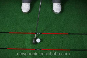 Nuevo diseño <span class=keywords><strong>de</strong></span> alta calidad populares <span class=keywords><strong>Golf</strong></span> alineación sticks mini palo <span class=keywords><strong>de</strong></span> <span class=keywords><strong>golf</strong></span> mini <span class=keywords><strong>golf</strong></span> stick - Product Image 3
