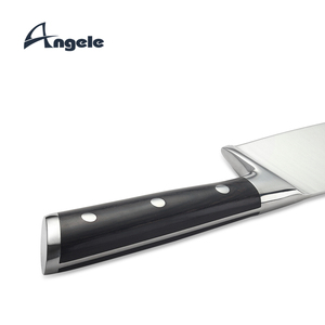 Juego de <span class=keywords><strong>Cuchillos</strong></span> de Acero Inoxidable <span class=keywords><strong>con</strong></span> Soporte Magnético para <span class=keywords><strong>Cuchillos</strong></span> de Cocina, Accesorios de Cocina 2023 - Product Image 4