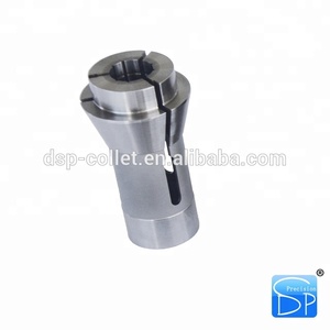 Schaublin B32/B45 lớn kẹp thép cho tự động cnc máy - Product Image 6