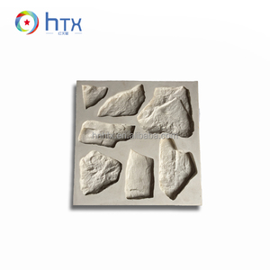 Nhà máy Bán Buôn Tùy Chỉnh Thiết Kế Cultived Hình Thức Nhân Tạo Đá Khuôn - Product Image 5