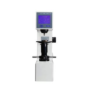 Good Price Portable Digital Brinell Rockwell <strong>Vickers</strong> <strong>Hardness</strong> <strong>Tester</strong> <strong>Manufacturer</strong> - Product Image 2