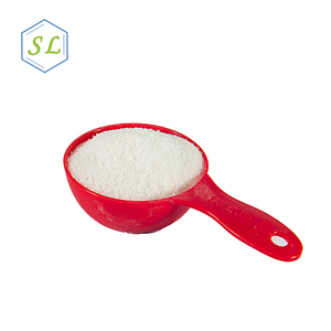 CAS 7778-77-0 (MKP) (KH2PO4) Kalium Dihidrogen Fosfat - Product Image 3