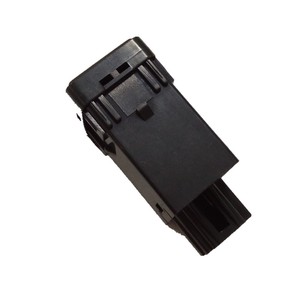 สวิตช์ปุ่มกด Pathfinder R52 <span class=keywords><strong>X</strong></span>-<span class=keywords><strong>Trail</strong></span> T32 Navara Np300 อุปกรณ์เสริม - Product Image 4