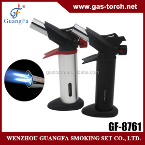 Nuevo mundo en línea de compras de gas soplete de cocina productos que <span class=keywords><strong>se</strong></span> <span class=keywords><strong>pueden</strong></span> importar desde china - Product Image 6