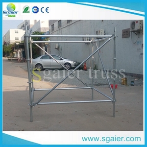 <span class=keywords><strong>Concert</strong></span> en plein air en acier galvanisé couche fermes à Guangzhou - Product Image 4
