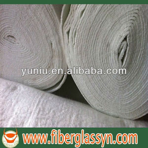 Stich picado de <span class=keywords><strong>la</strong></span> vinculación de <span class=keywords><strong>la</strong></span> aguja esteras/alfombrillas - Product Image 1