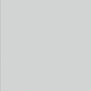 18x18 porclain de piso de cerámica azulejo de la <span class=keywords><strong>pizarra</strong></span> <span class=keywords><strong>blanca</strong></span> - Product Image 5