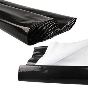 Kit de démarrage système <span class=keywords><strong>hydroponique</strong></span>, damier, serre, vente d'usine d'usine - Product Image 2
