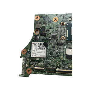 Scheda di sistema Per Acer Chromebook C740 <span class=keywords><strong>Intel</strong></span> <span class=keywords><strong>Celeron</strong></span> NBEF211003 <span class=keywords><strong>3205U</strong></span> 1.5 GHz Processore SR215 4 GB YF - Product Image 4