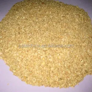 סויה להאכיל 48% - Product Image 1