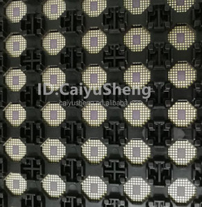 Cảm Biến CMOS IMX255LQR-C IMX255 - Product Image 2