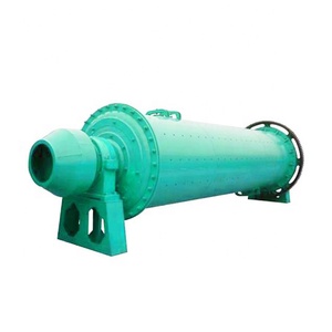 ऊर्जा बचत पाउडर पीसने सूखी बेटोनाइट बॉल मिल 10tph 1830x7000 आपूर्तिकर्ता कारखाने मूल्य - Product Image 3