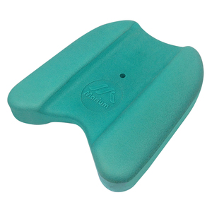 อุปกรณ์สระว่ายน้ำแสง EVA การฝึกอบรมแผ่นลอยเด็ก Kickboards - Product Image 3